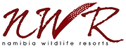 Namibia Wildlife Resort