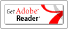 Adobe Acrobat Reader