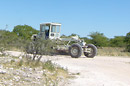 Etosha