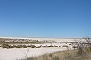 Etosha