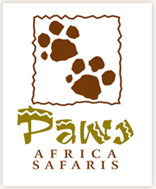 Paws banner