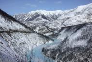 Black Pass