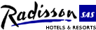 Radisson SAS