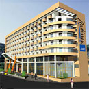 Radisson Blu Hotel, Addis Ababa, Addis Ababa