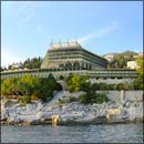 Radisson Blu Resort & Spa, Dubrovnik Riviera, Orasac