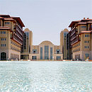 Radisson Blu Resort & Spa, Cesme, Cesme