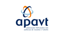 Apavt