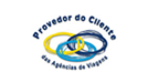 Provedor do Cliente