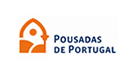 Pousadas de Portugal