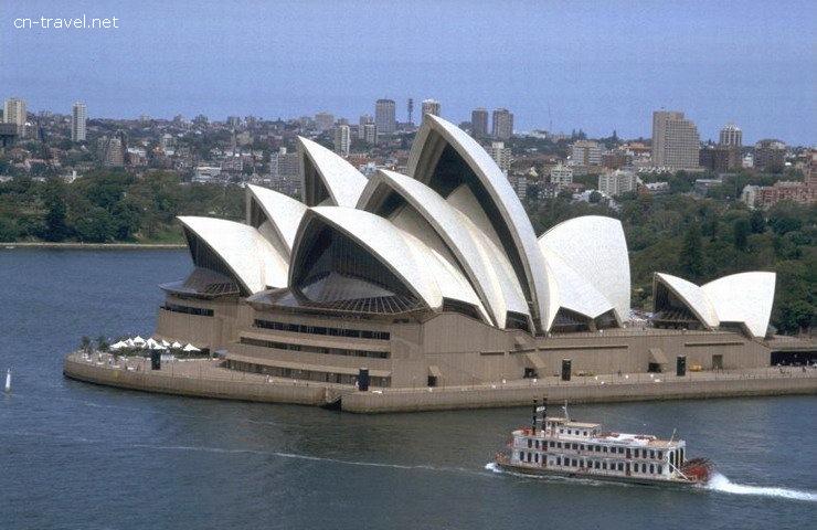 ·