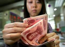 China's austerity campaign has chilling effect on tourism industry