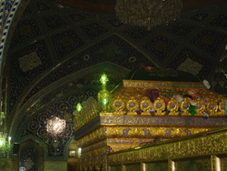 20071207-195558.JPG