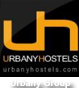 Urbany Hostels youth hostels in spain