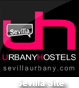 Sevilla Hostels Urbany