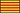 Catalan