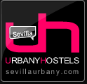 Urbany Hostel in Seville