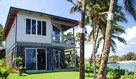 Villa 808