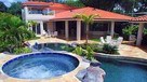 Villa 803