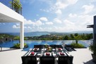 Villa 407