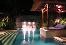 Villa 331