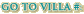 跳转到别墅 #: