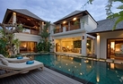 Villa 3169