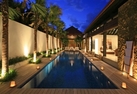 Villa 3171