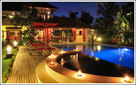 Villa 3227