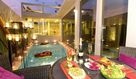 Villa 3228
