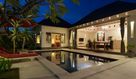 Villa 3229