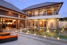 Villa 3236