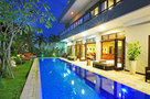 Villa 3239