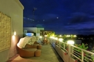 Villa 3241