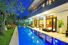 Villa 3242