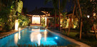 Villa 3244