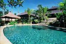 Villa 3252