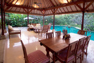 Villa 3254