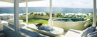 Villa 3257