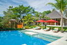 Villa 3258