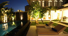 Villa 3259