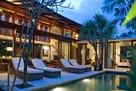Villa 3262