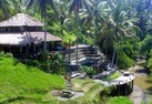 Villa 3107