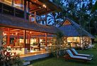 Villa 329