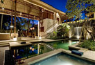 Villa 343