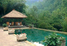 Villa 360