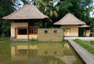 Villa 350