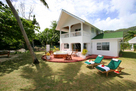 Villa 114