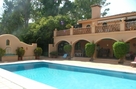 Villa 1148