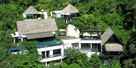Villa 4257