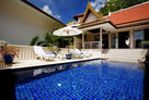 Villa 4258